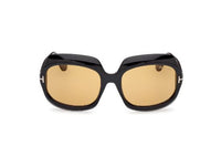 Óculos de Sol Tom Ford REN FT1155