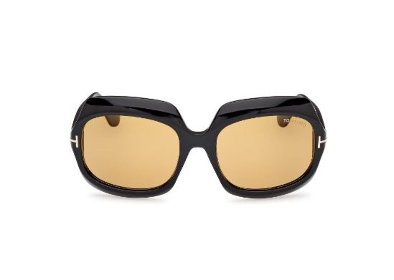 Óculos de Sol Tom Ford REN FT1155