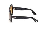 Óculos de Sol Tom Ford REN FT1155