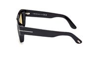 Lunettes de Soleil Tom Ford ILIAS FT1154