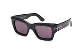 Lunettes de Soleil Tom Ford ILIAS FT1154