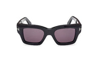 Lunettes de Soleil Tom Ford ILIAS FT1154