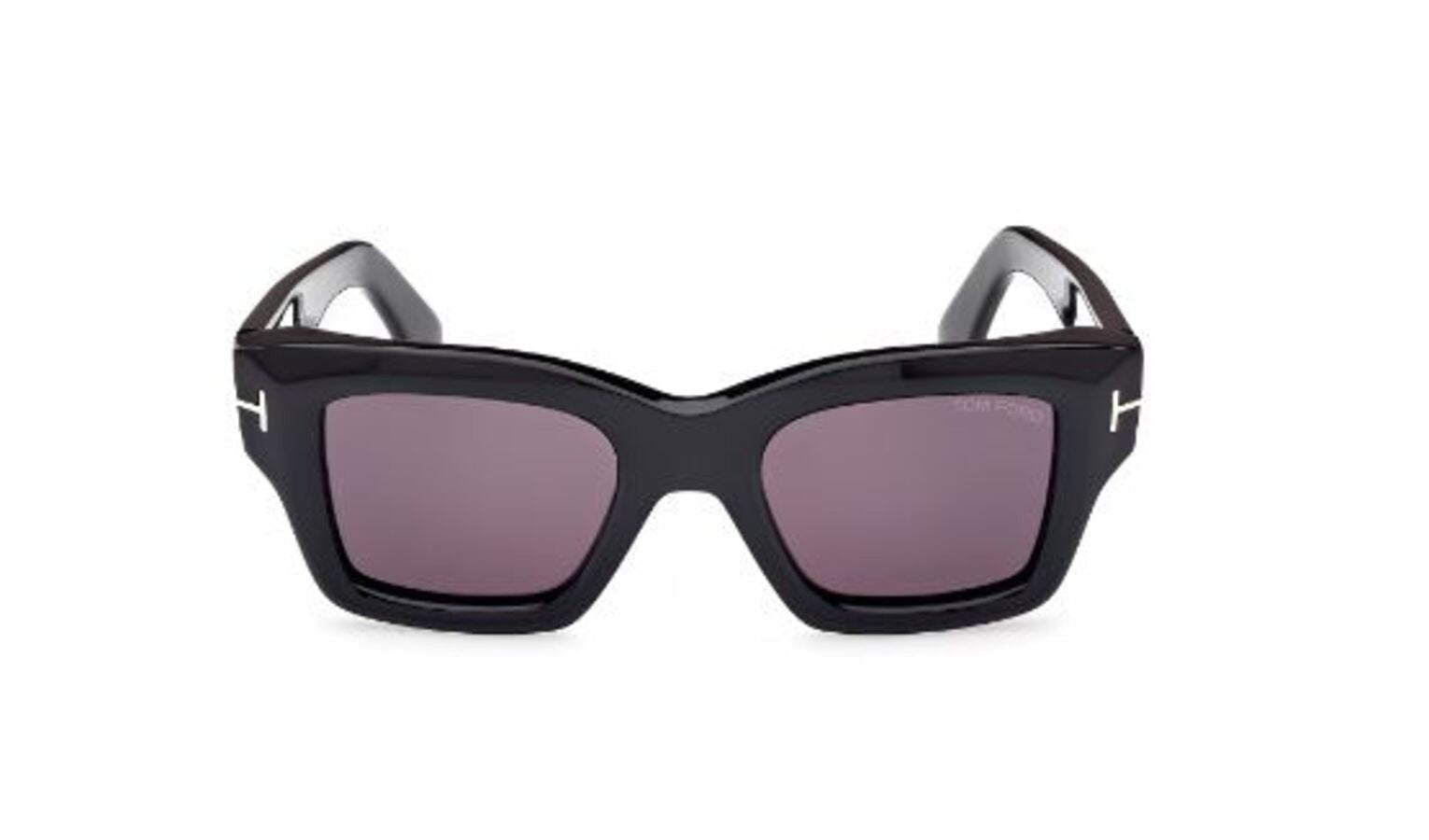 Lunettes de Soleil Tom Ford ILIAS FT1154