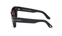 Lunettes de Soleil Tom Ford ILIAS FT1154