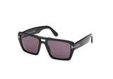 Gafas de Sol Tom Ford REDFORD FT1153