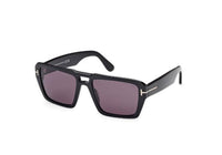 Óculos de Sol Tom Ford REDFORD FT1153