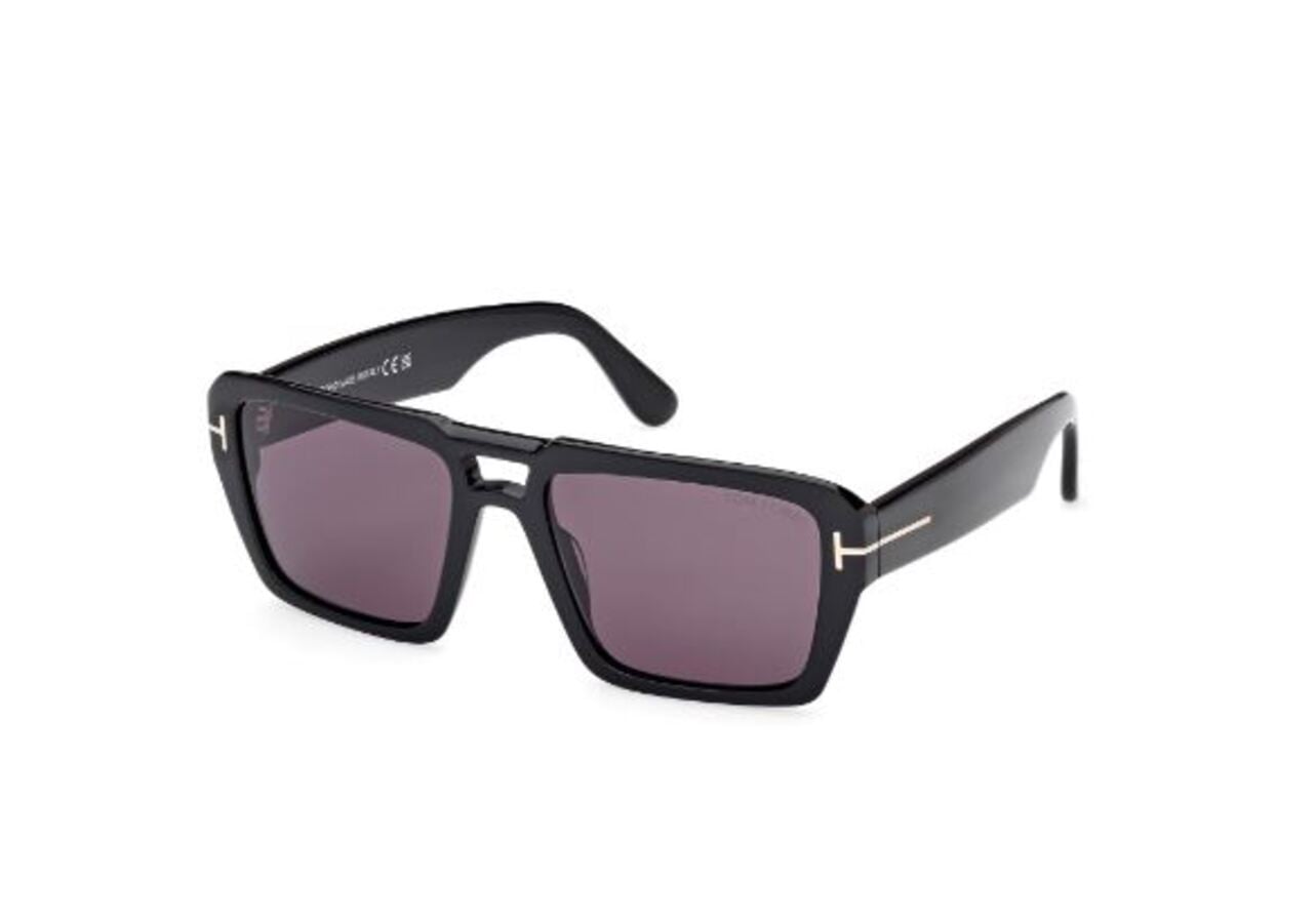 Óculos de Sol Tom Ford REDFORD FT1153