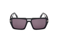 Óculos de Sol Tom Ford REDFORD FT1153