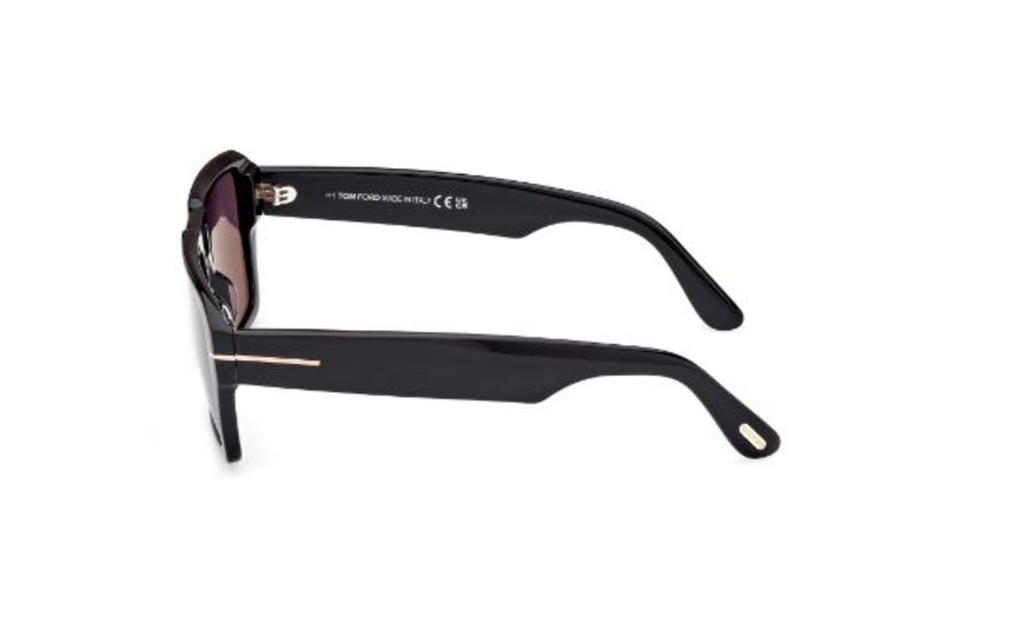 Óculos de Sol Tom Ford REDFORD FT1153