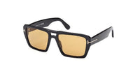 Óculos de Sol Tom Ford REDFORD FT1153