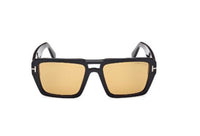 Óculos de Sol Tom Ford REDFORD FT1153