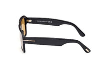 Óculos de Sol Tom Ford REDFORD FT1153