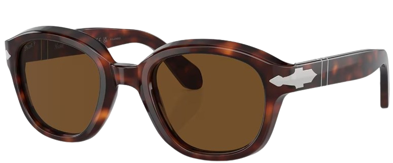 Sonnenbrille Persol PO0060S