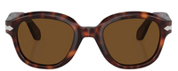 Sonnenbrille Persol PO0060S