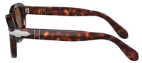 Sonnenbrille Persol PO0060S