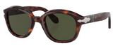 Gafas de Sol Persol PO0060S