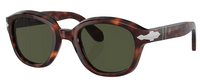 Sonnenbrille Persol PO0060S