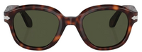 Sonnenbrille Persol PO0060S