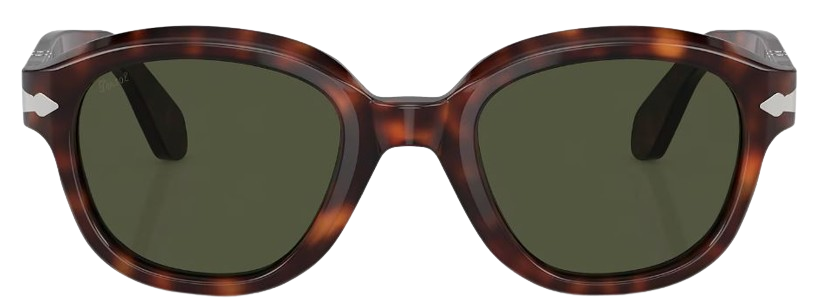 Sonnenbrille Persol PO0060S