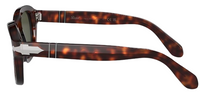 Sonnenbrille Persol PO0060S