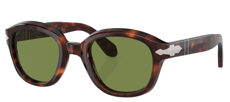 Sonnenbrille Persol PO0060S