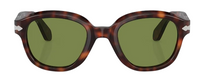 Sonnenbrille Persol PO0060S