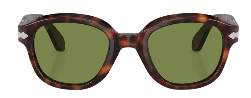 Sonnenbrille Persol PO0060S