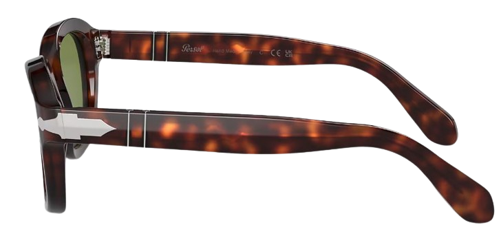 Sonnenbrille Persol PO0060S