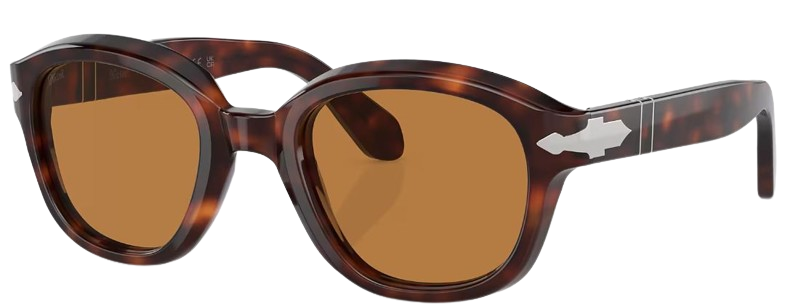 Sonnenbrille Persol PO0060S
