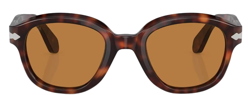 Sonnenbrille Persol PO0060S