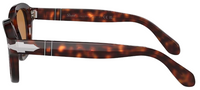 Sonnenbrille Persol PO0060S
