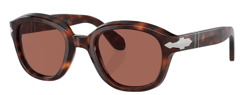 Sonnenbrille Persol PO0060S