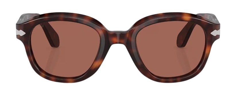 Sonnenbrille Persol PO0060S