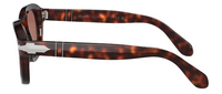 Sonnenbrille Persol PO0060S