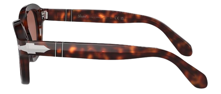 Sonnenbrille Persol PO0060S