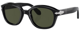 Gafas de Sol Persol PO0060S
