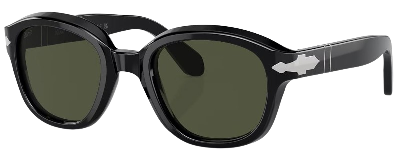 Sonnenbrille Persol PO0060S