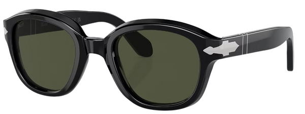 Sonnenbrille Persol PO0060S