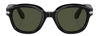 Sonnenbrille Persol PO0060S