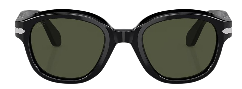 Sonnenbrille Persol PO0060S