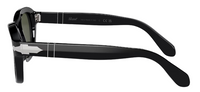 Sonnenbrille Persol PO0060S