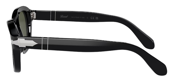 Sonnenbrille Persol PO0060S
