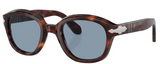 Gafas de Sol Persol PO0060S
