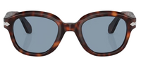 Sonnenbrille Persol PO0060S