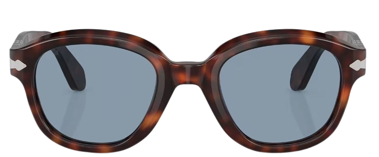 Sonnenbrille Persol PO0060S