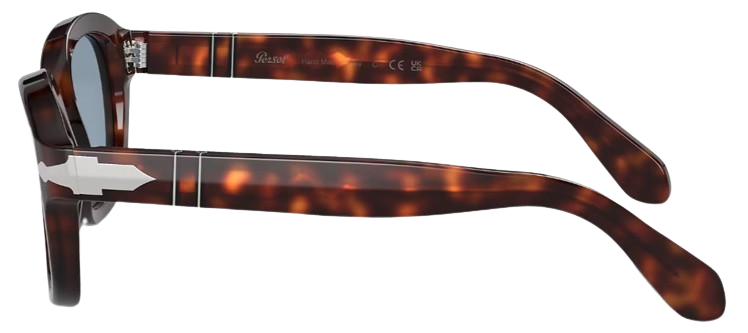 Sonnenbrille Persol PO0060S
