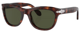Occhiali da sole Persol PO0086S
