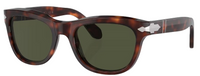 Occhiali da sole Persol PO0086S