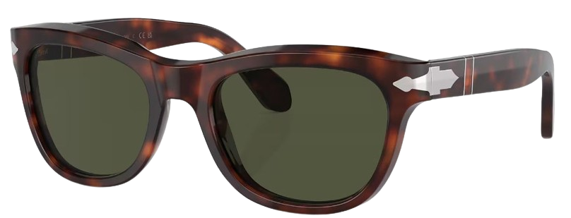 Occhiali da sole Persol PO0086S