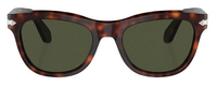 Occhiali da sole Persol PO0086S